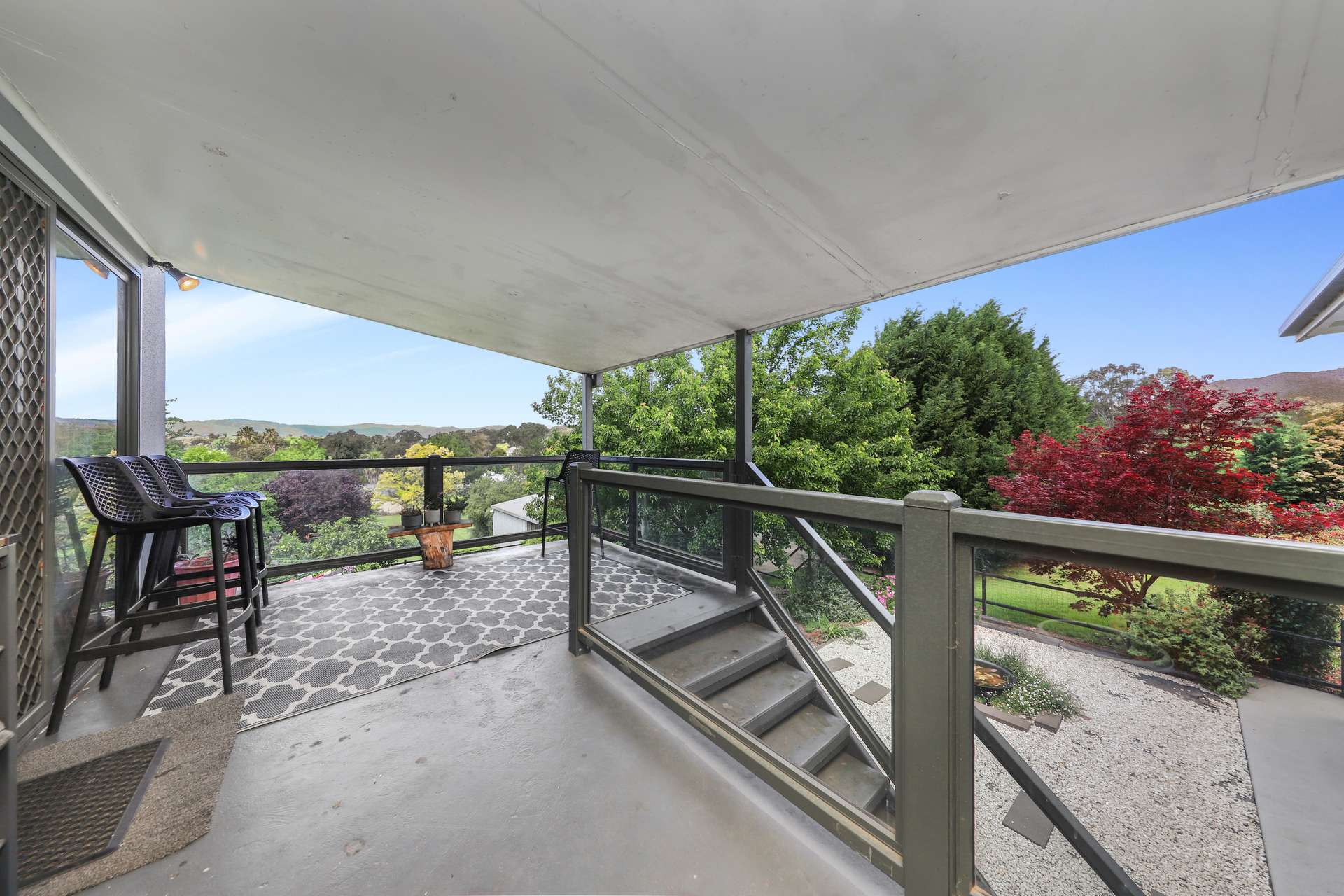 8 Bundara Crescent, Tumut For Sale by Farmbuy.com - image 14