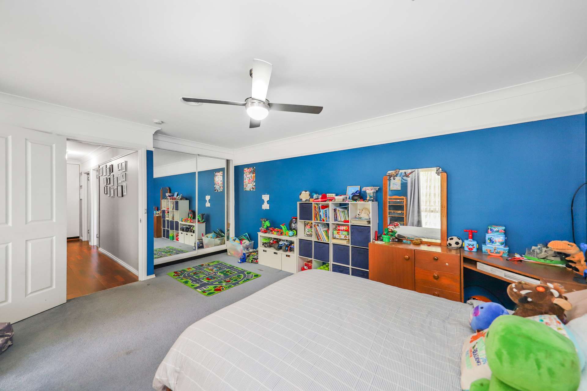 8 Bundara Crescent, Tumut For Sale by Farmbuy.com - image 12