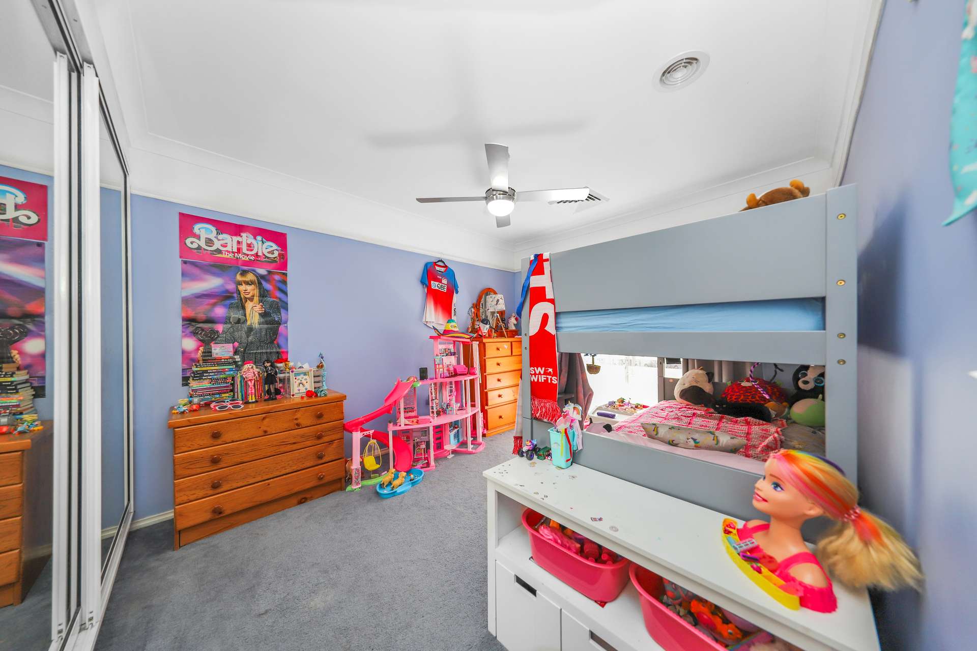 8 Bundara Crescent, Tumut For Sale by Farmbuy.com - image 13
