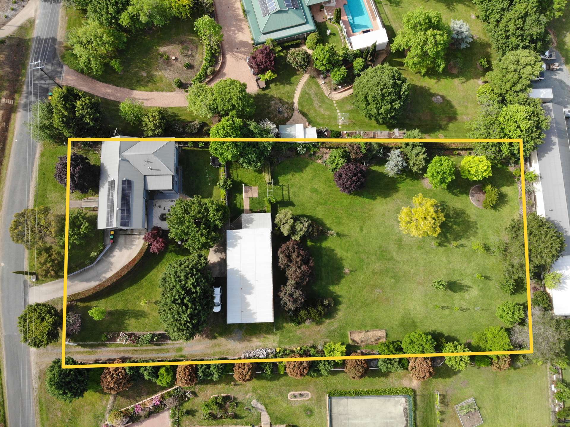 8 Bundara Crescent, Tumut For Sale by Farmbuy.com - image 23