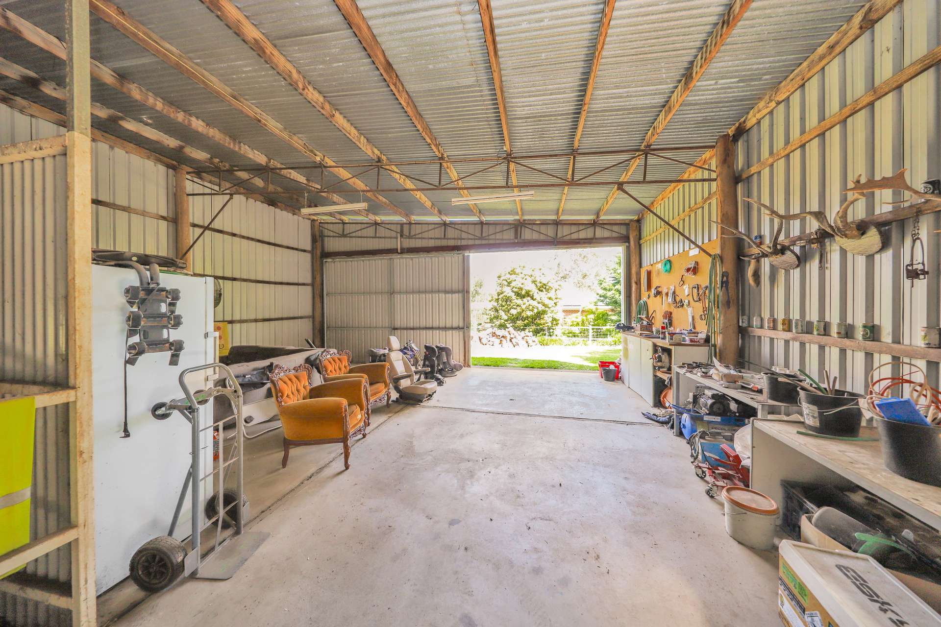 8 Bundara Crescent, Tumut For Sale by Farmbuy.com - image 16