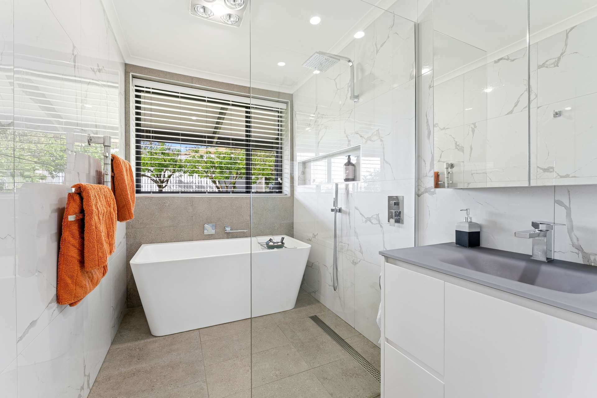 1511 Lake Road, Bethanga For Sale by Farmbuy.com - image 19