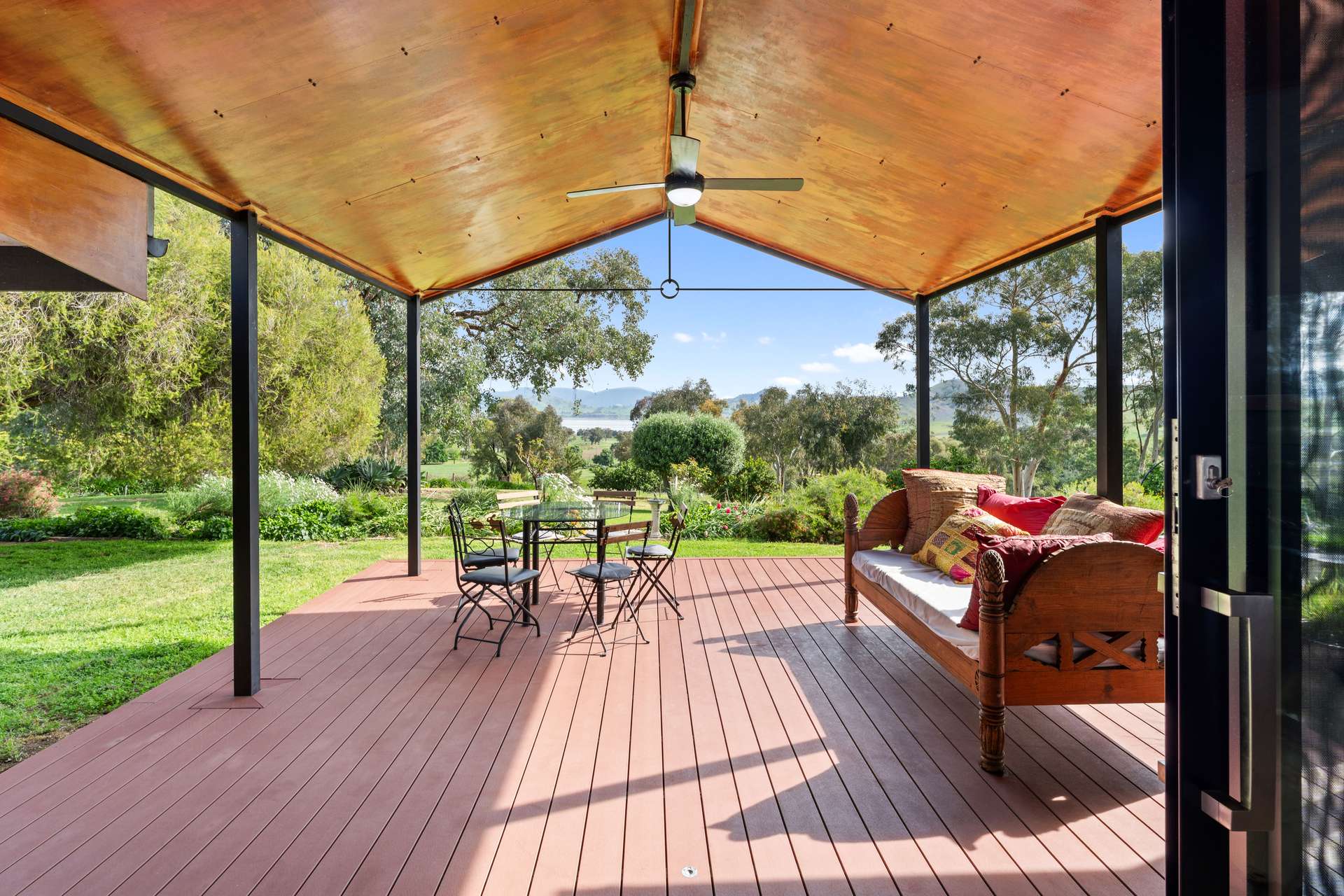 1511 Lake Road, Bethanga For Sale by Farmbuy.com - image 21