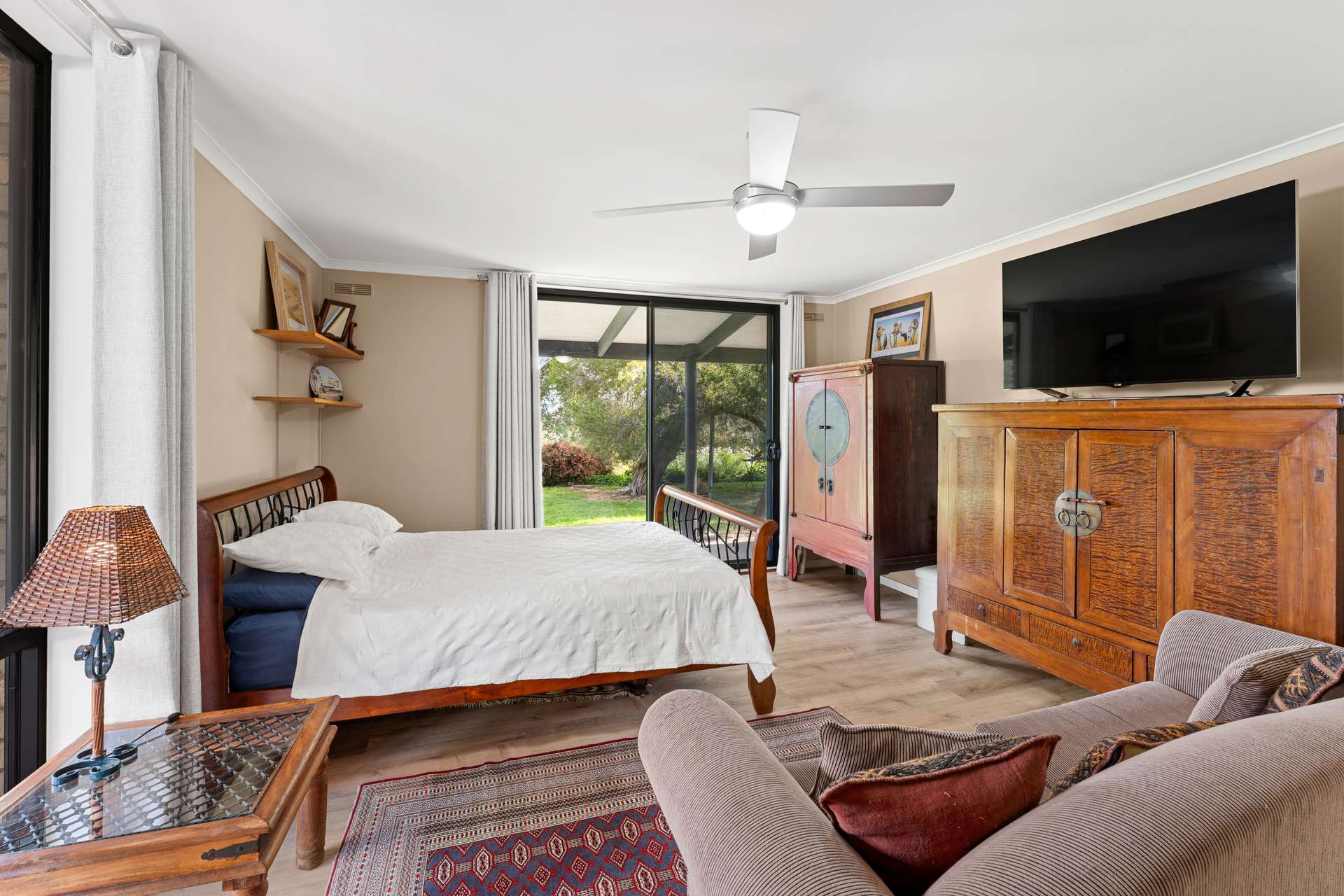 1511 Lake Road, Bethanga For Sale by Farmbuy.com - image 17