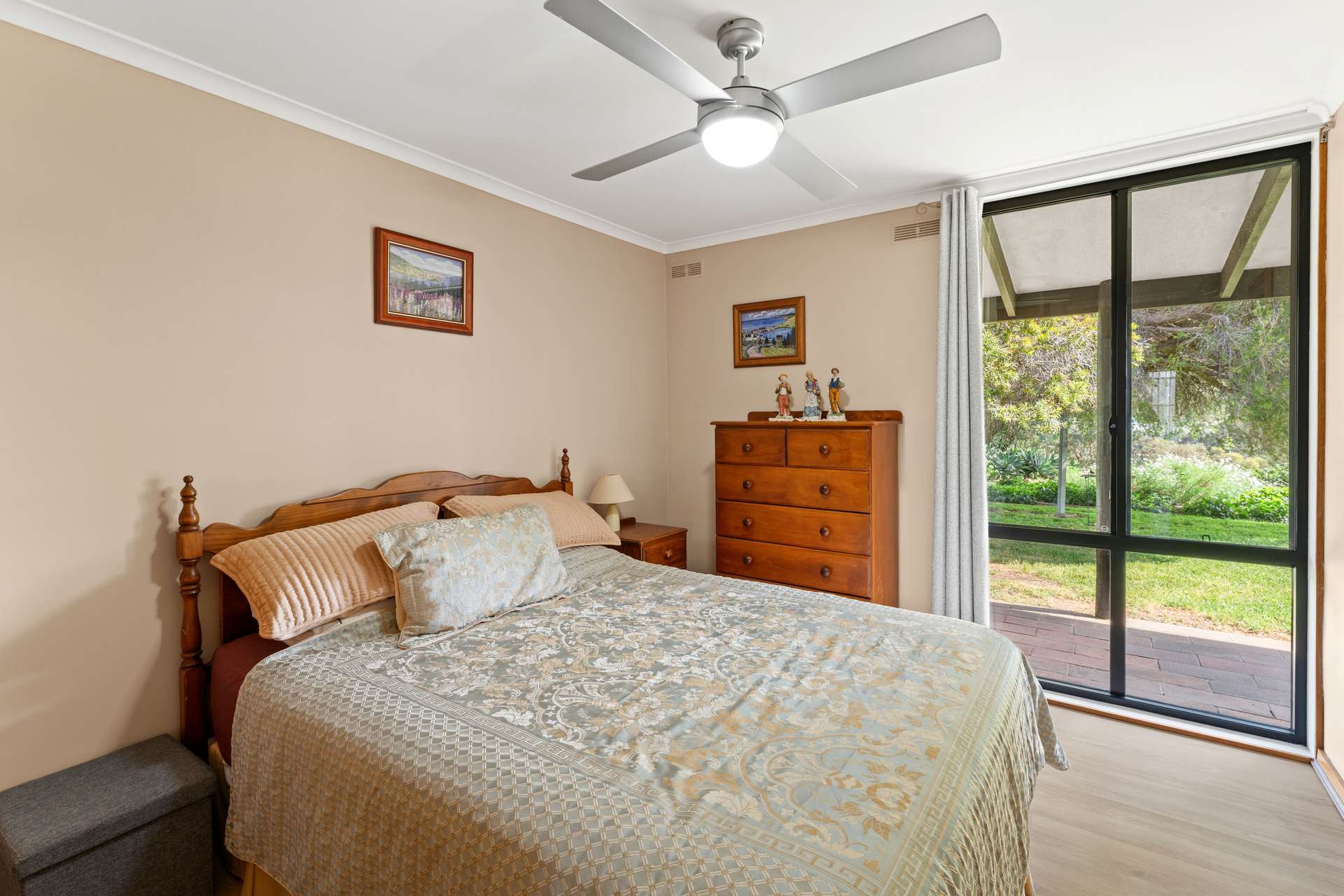 1511 Lake Road, Bethanga For Sale by Farmbuy.com - image 18