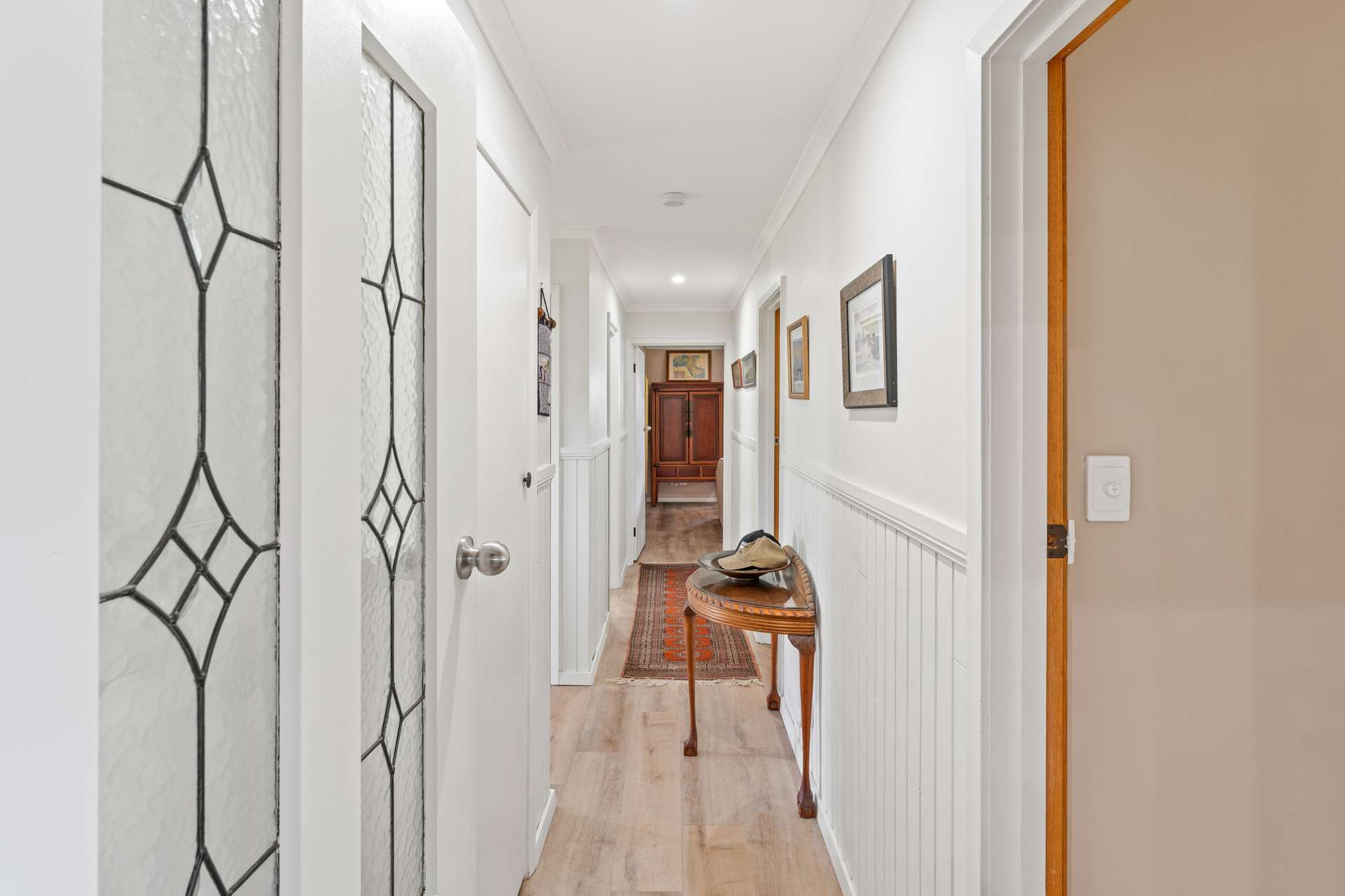 1511 Lake Road, Bethanga For Sale by Farmbuy.com - image 16