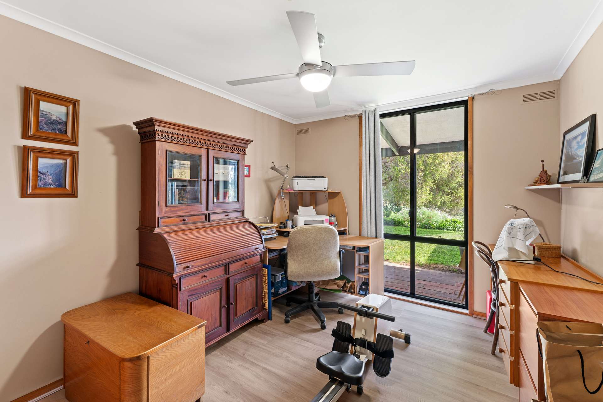 1511 Lake Road, Bethanga For Sale by Farmbuy.com - image 20