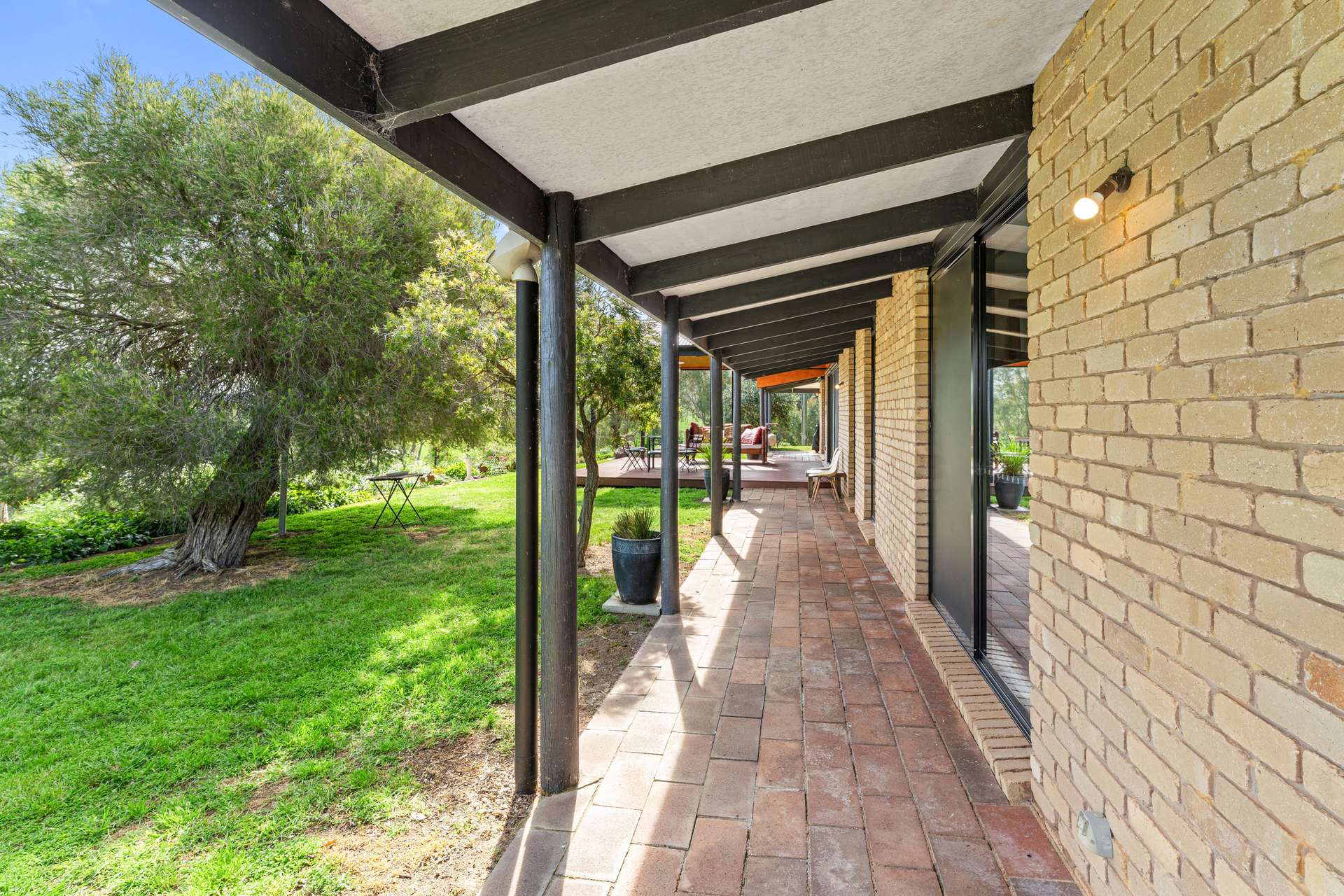 1511 Lake Road, Bethanga For Sale by Farmbuy.com - image 23
