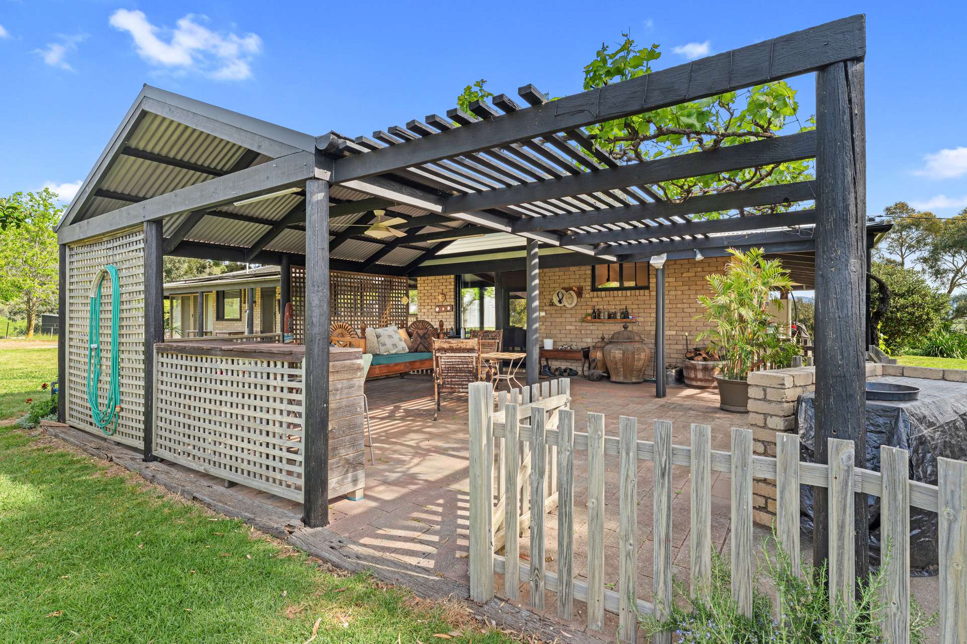 1511 Lake Road, Bethanga For Sale by Farmbuy.com - image 22