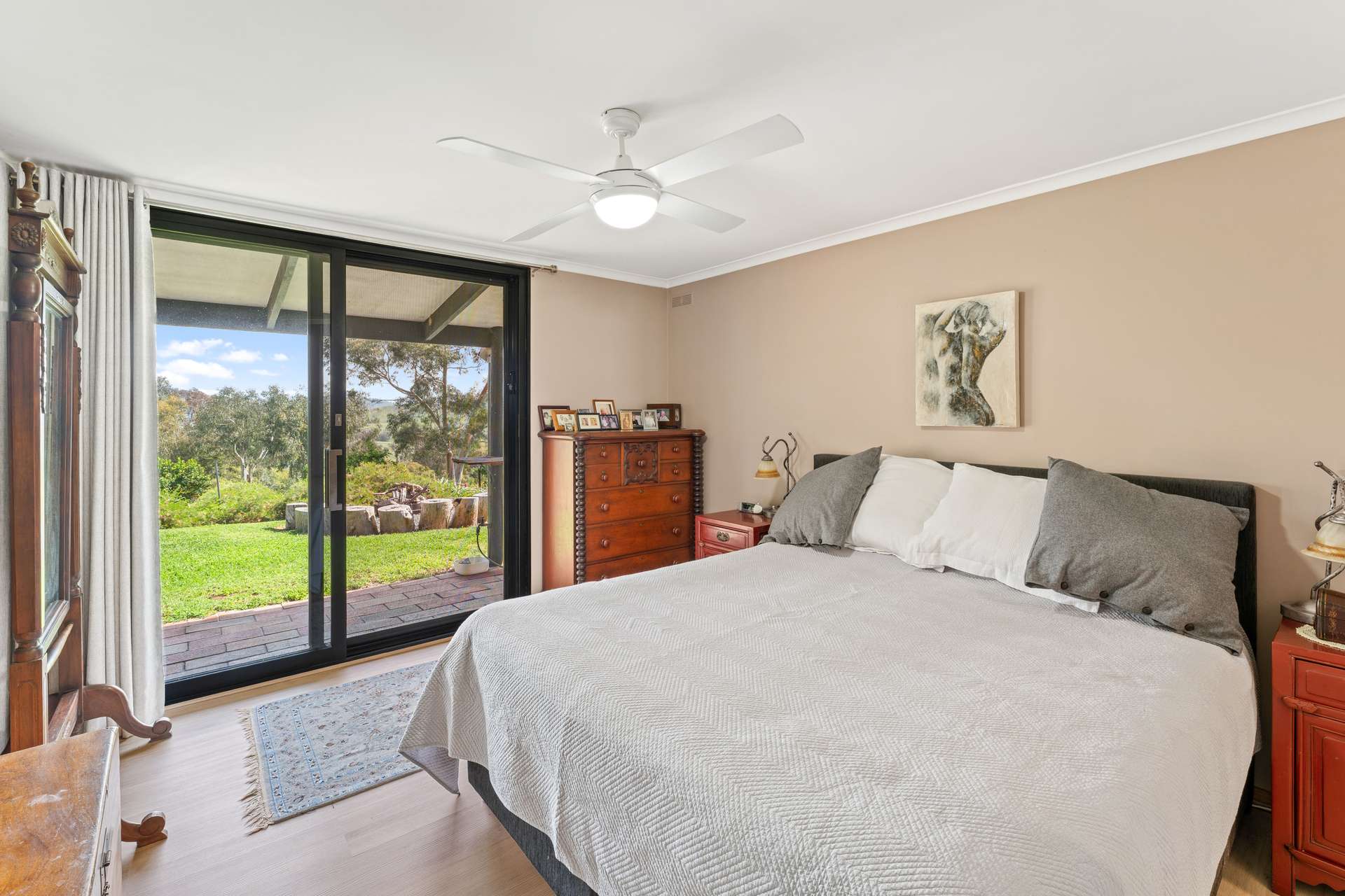 1511 Lake Road, Bethanga For Sale by Farmbuy.com - image 14