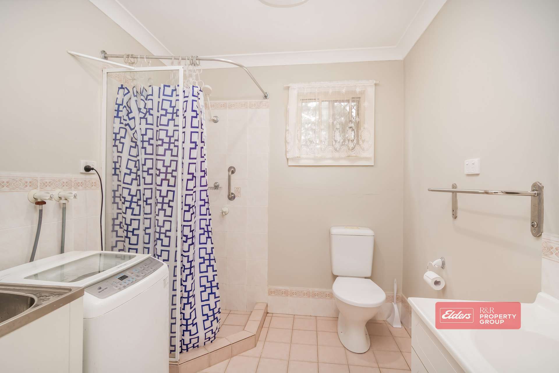 146 Ferny Creek Road, Wootton For Sale by Farmbuy.com - image 7