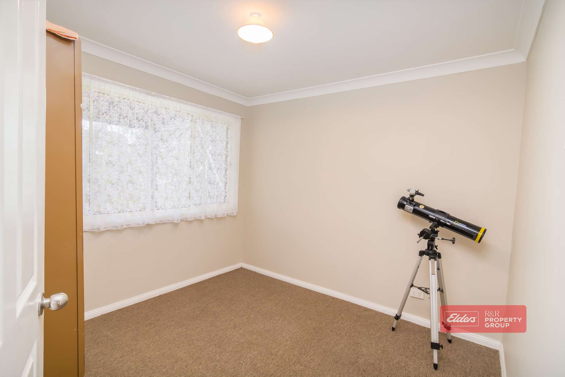146 Ferny Creek Road, Wootton For Sale by Farmbuy.com - image 6
