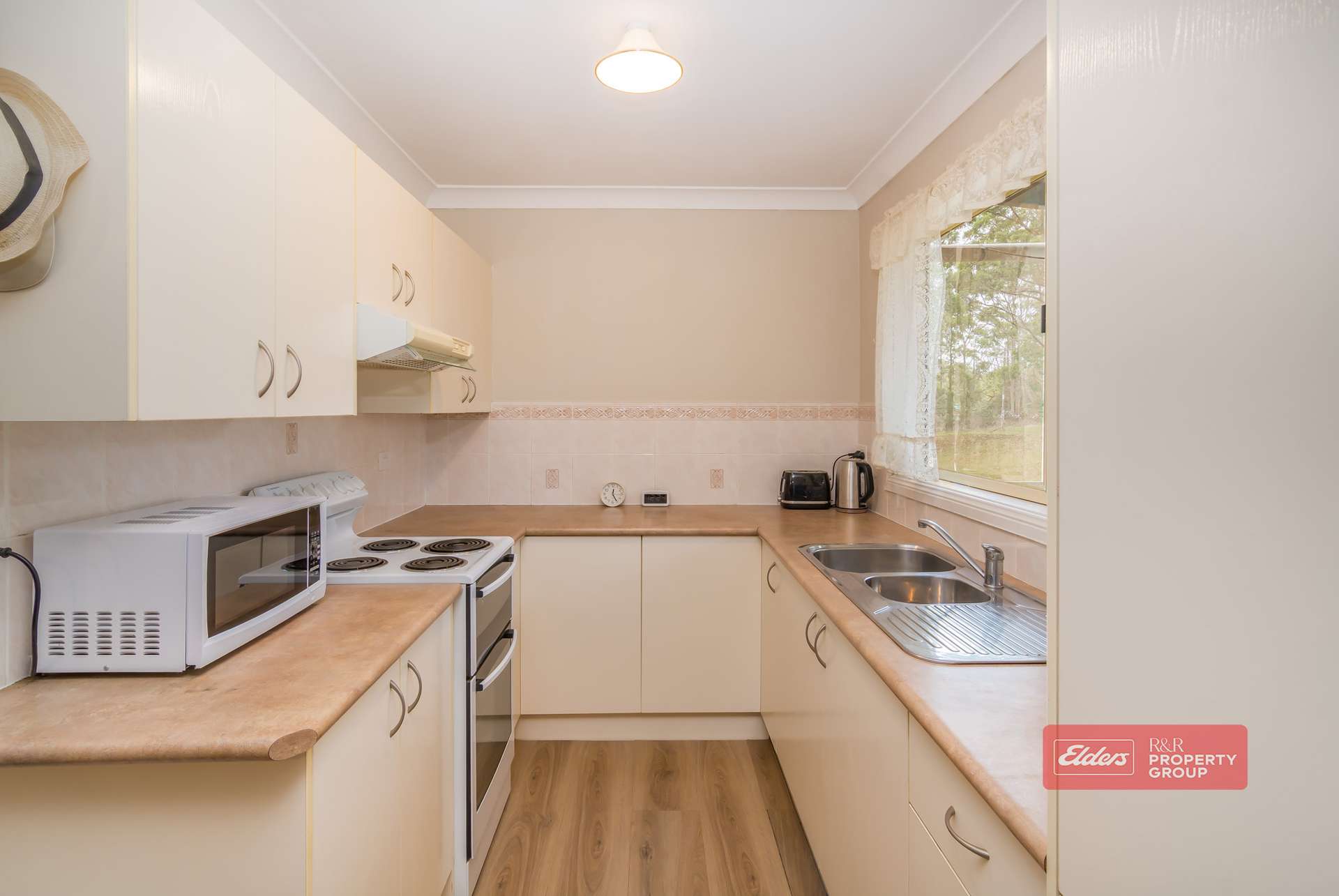 146 Ferny Creek Road, Wootton For Sale by Farmbuy.com - image 4