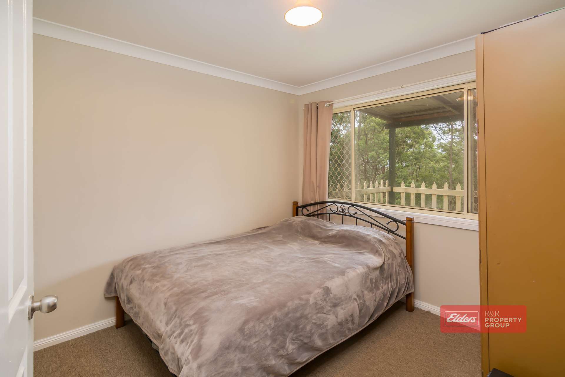 146 Ferny Creek Road, Wootton For Sale by Farmbuy.com - image 5