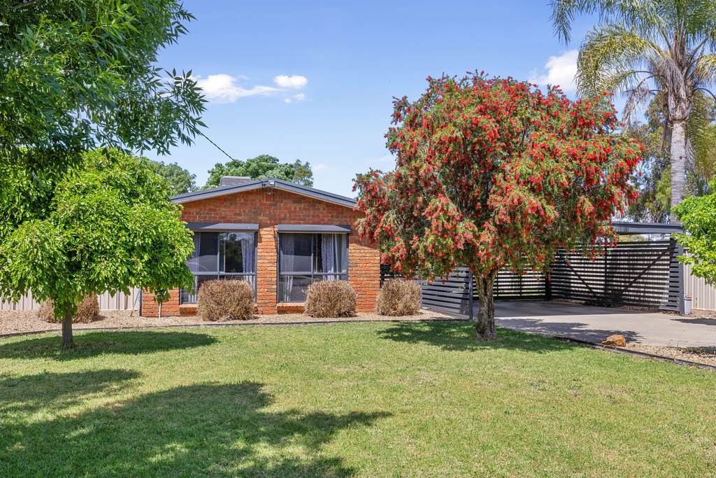 7 Kevin Street, Cohuna VIC 3568