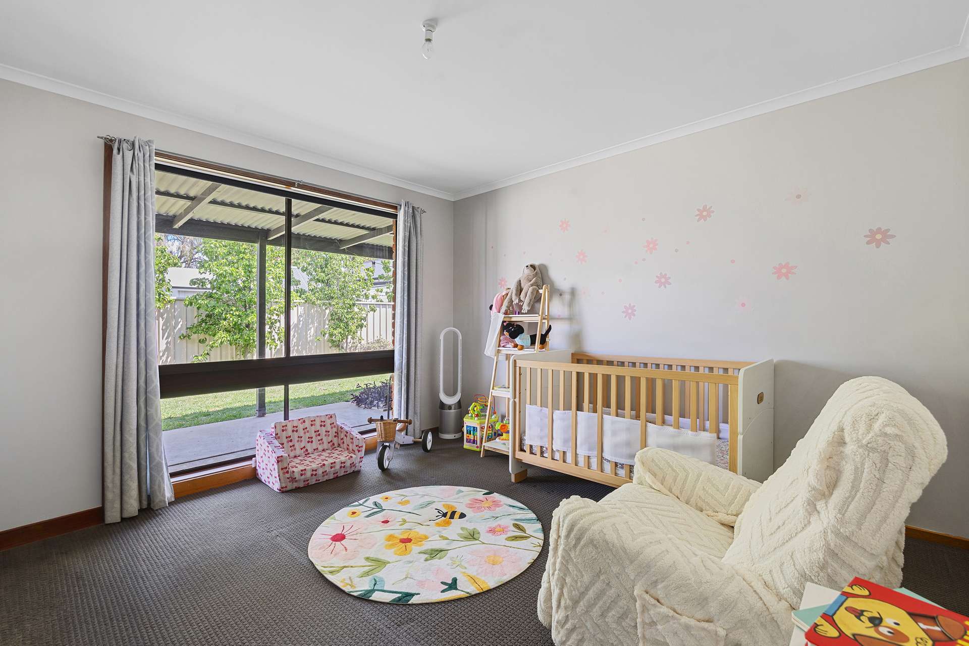 7 Kevin Street, Cohuna For Sale by Farmbuy.com - image 10