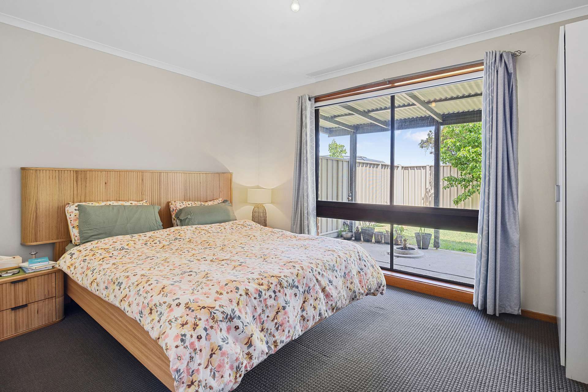 7 Kevin Street, Cohuna For Sale by Farmbuy.com - image 8