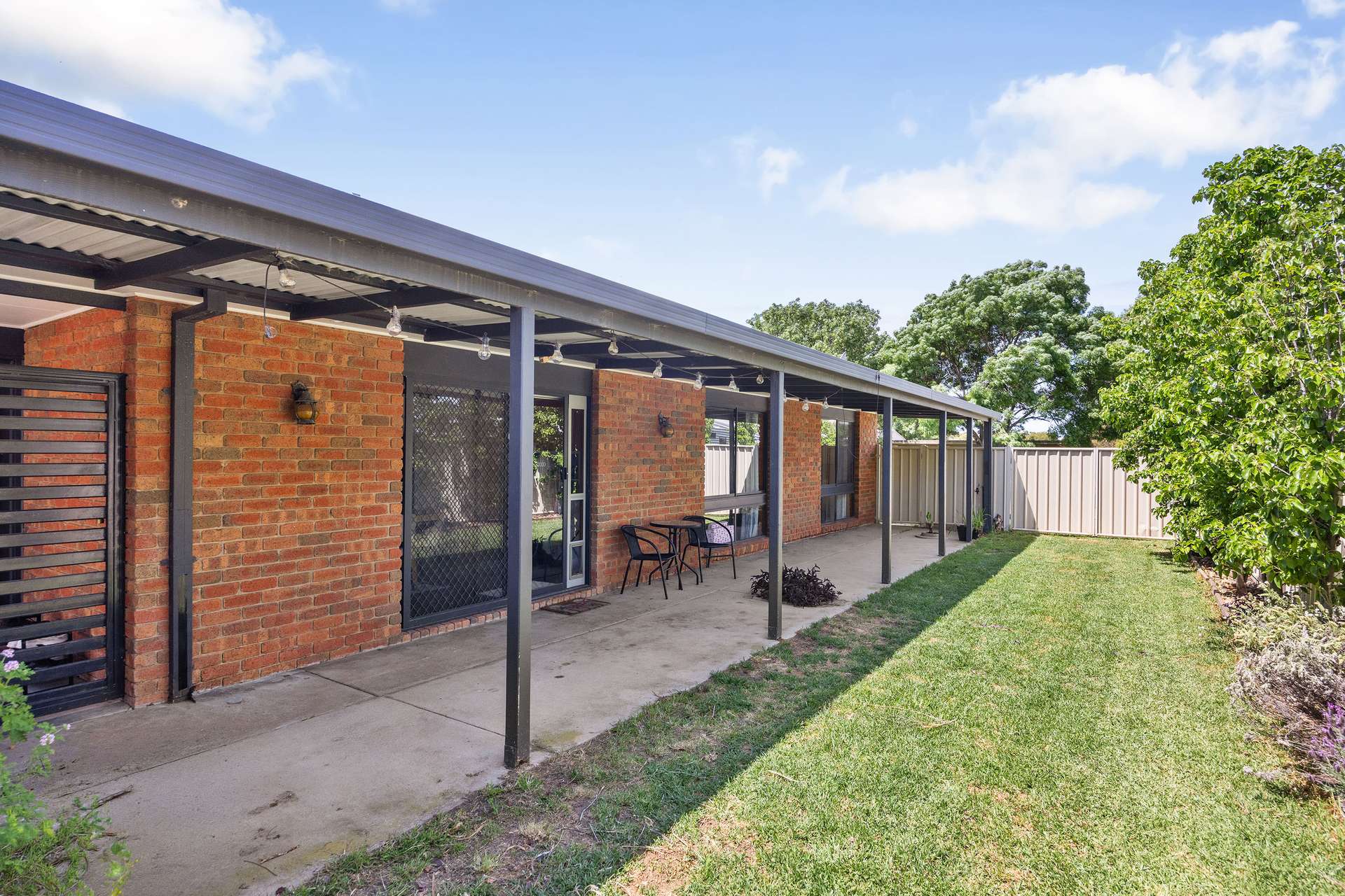 7 Kevin Street, Cohuna For Sale by Farmbuy.com - image 12