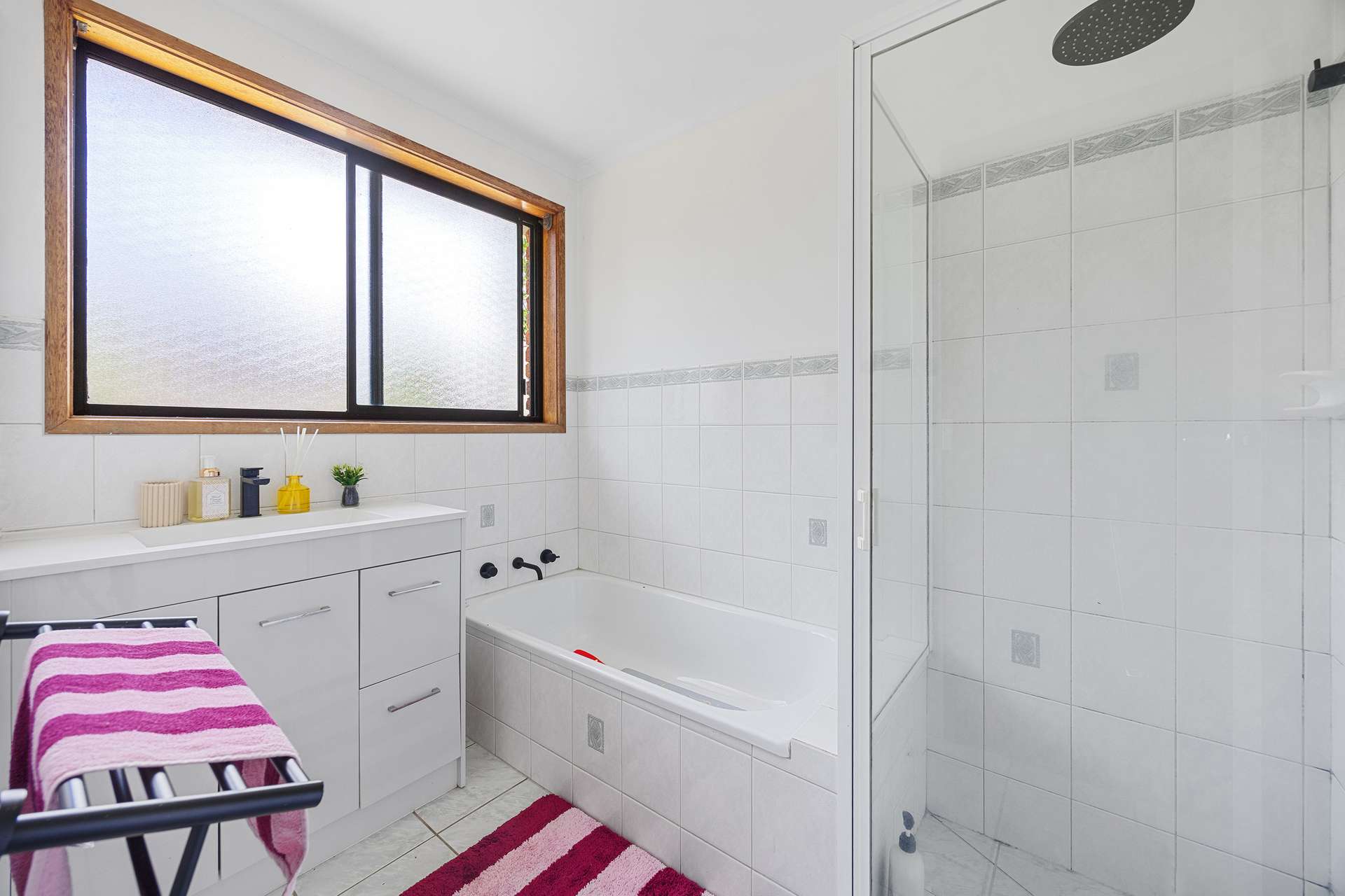 7 Kevin Street, Cohuna For Sale by Farmbuy.com - image 11