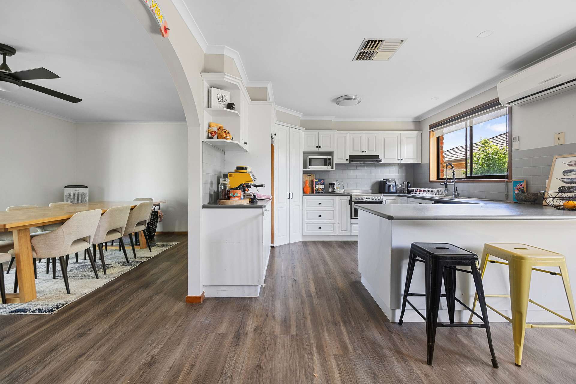 7 Kevin Street, Cohuna For Sale by Farmbuy.com - image 2