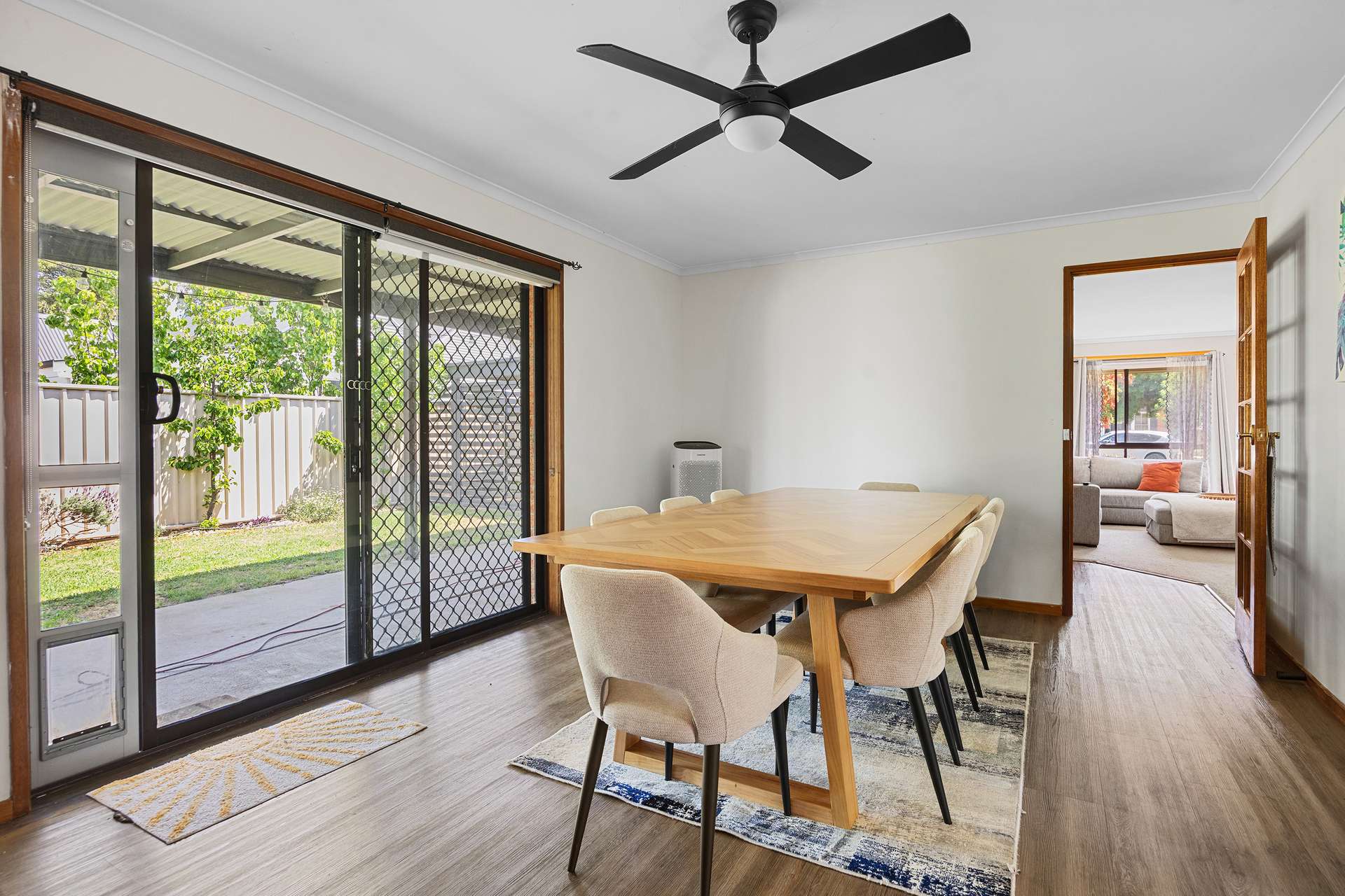 7 Kevin Street, Cohuna For Sale by Farmbuy.com - image 6