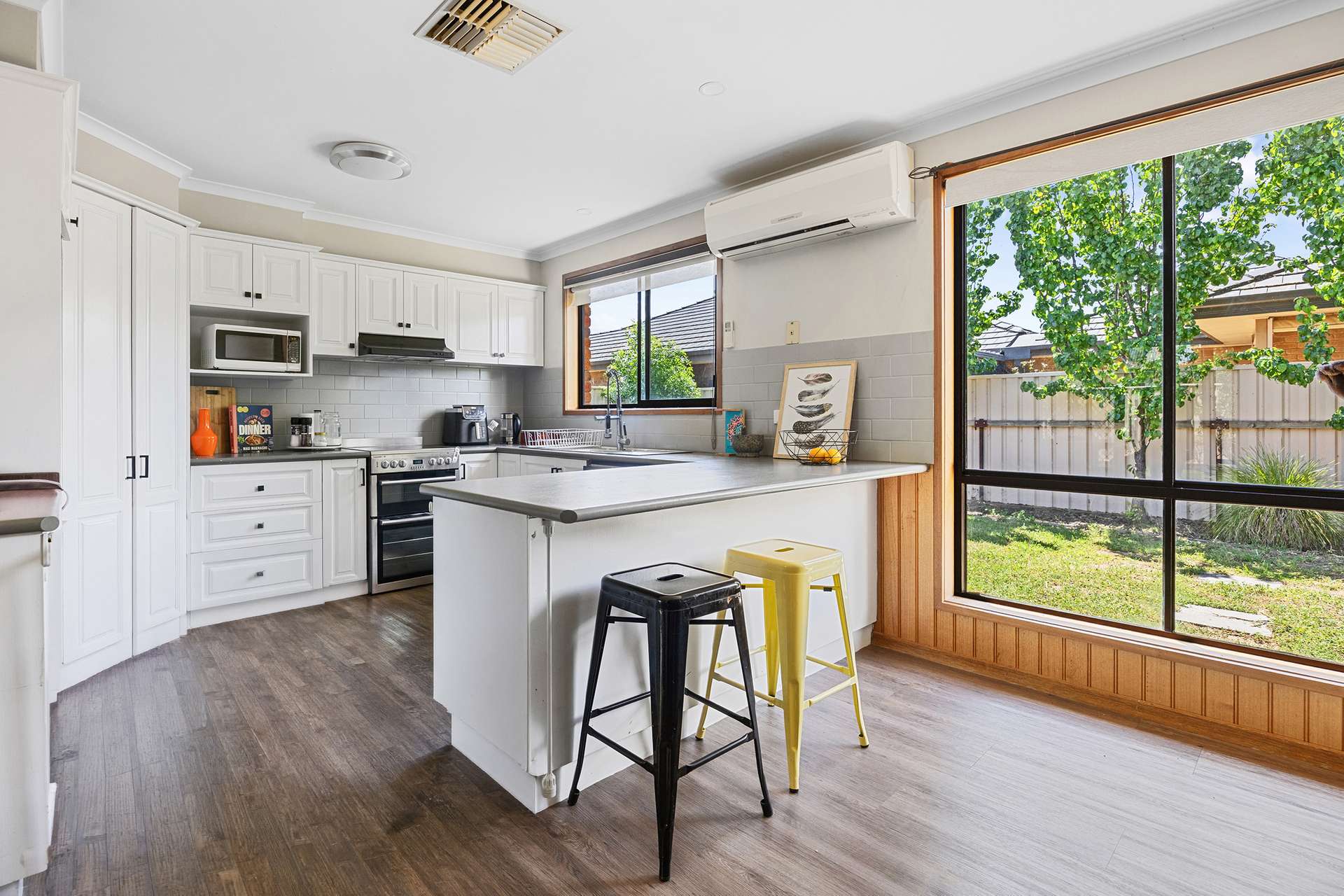 7 Kevin Street, Cohuna For Sale by Farmbuy.com - image 3