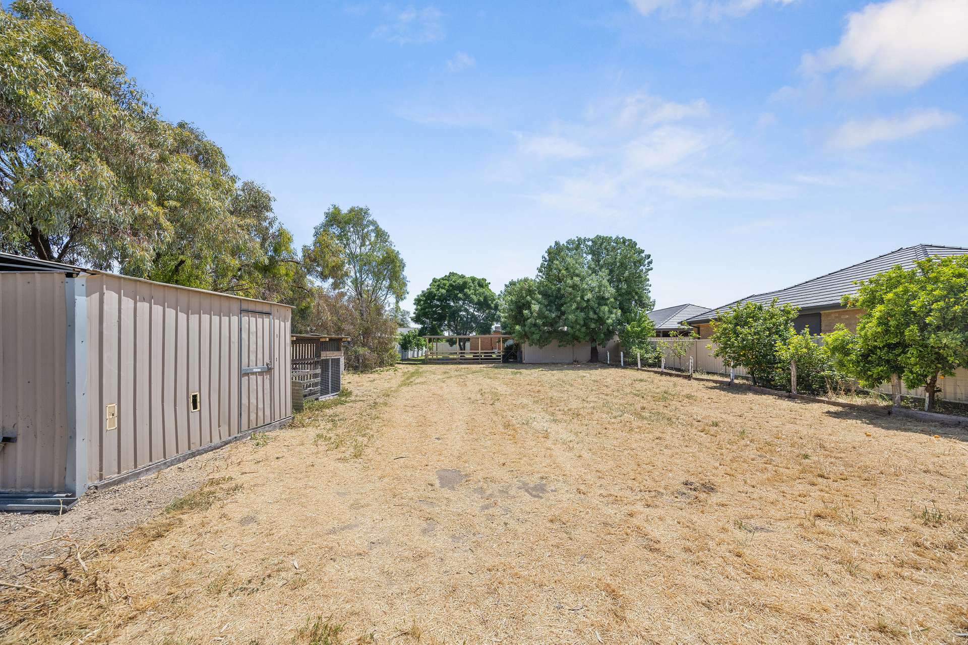 7 Kevin Street, Cohuna For Sale by Farmbuy.com - image 15