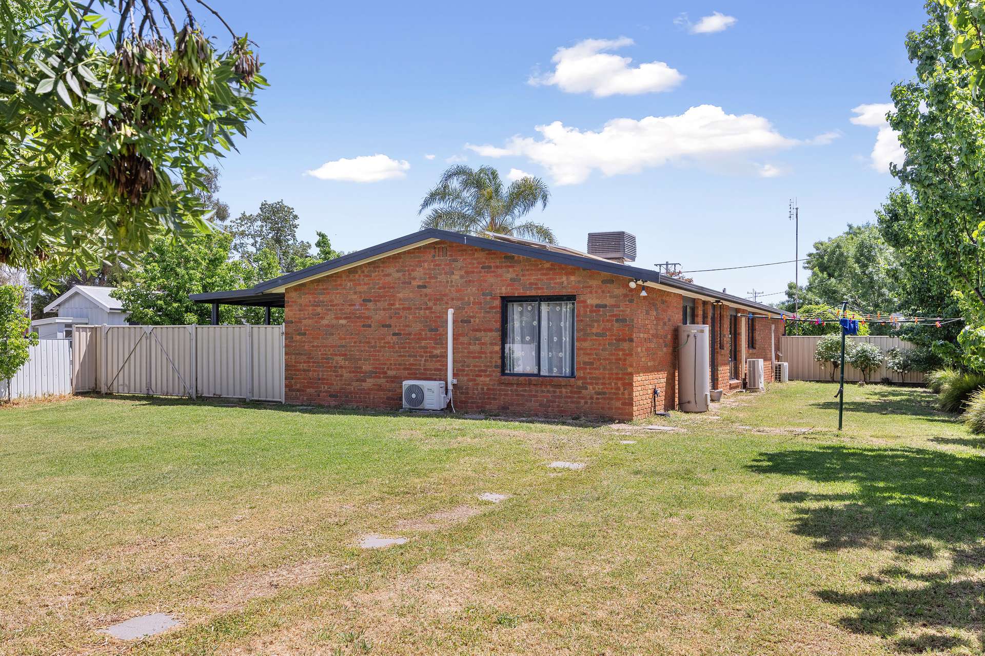 7 Kevin Street, Cohuna For Sale by Farmbuy.com - image 13