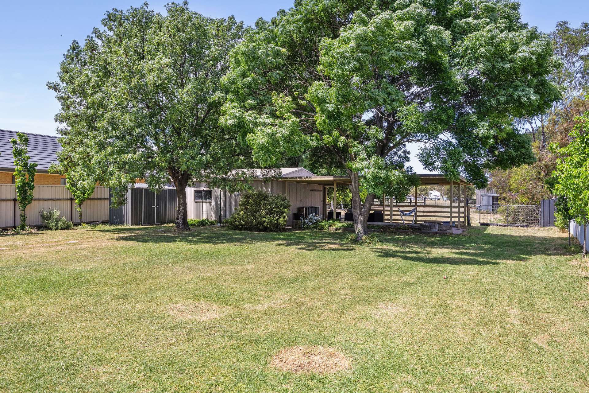 7 Kevin Street, Cohuna For Sale by Farmbuy.com - image 14