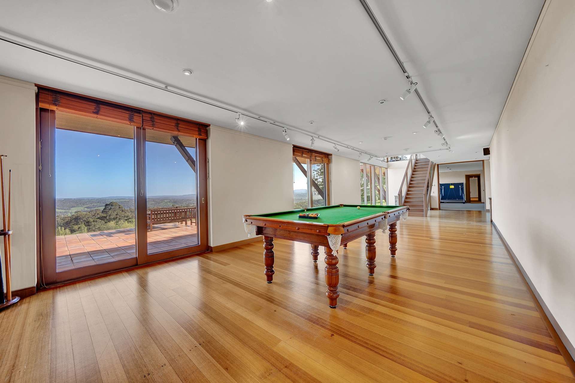 142-150 Dalry Road, Launching Place For Sale by Farmbuy.com - image 12