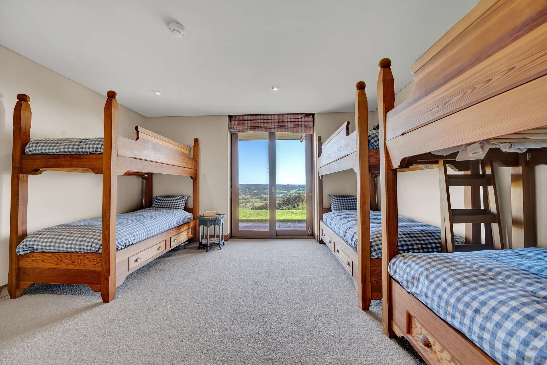 142-150 Dalry Road, Launching Place For Sale by Farmbuy.com - image 16