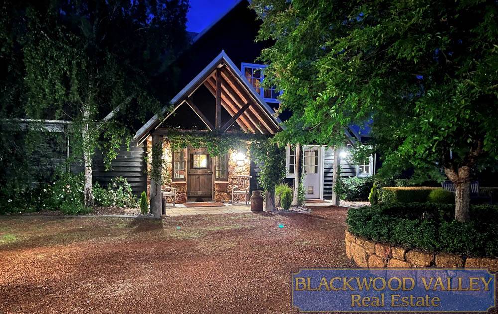 18 Little Basin Crest, Bridgetown For Sale by Farmbuy.com - image 28