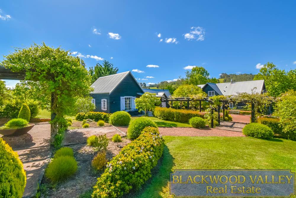 18 Little Basin Crest, Bridgetown For Sale by Farmbuy.com - image 30