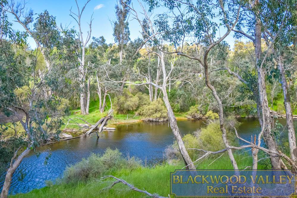 18 Little Basin Crest, Bridgetown For Sale by Farmbuy.com - image 32