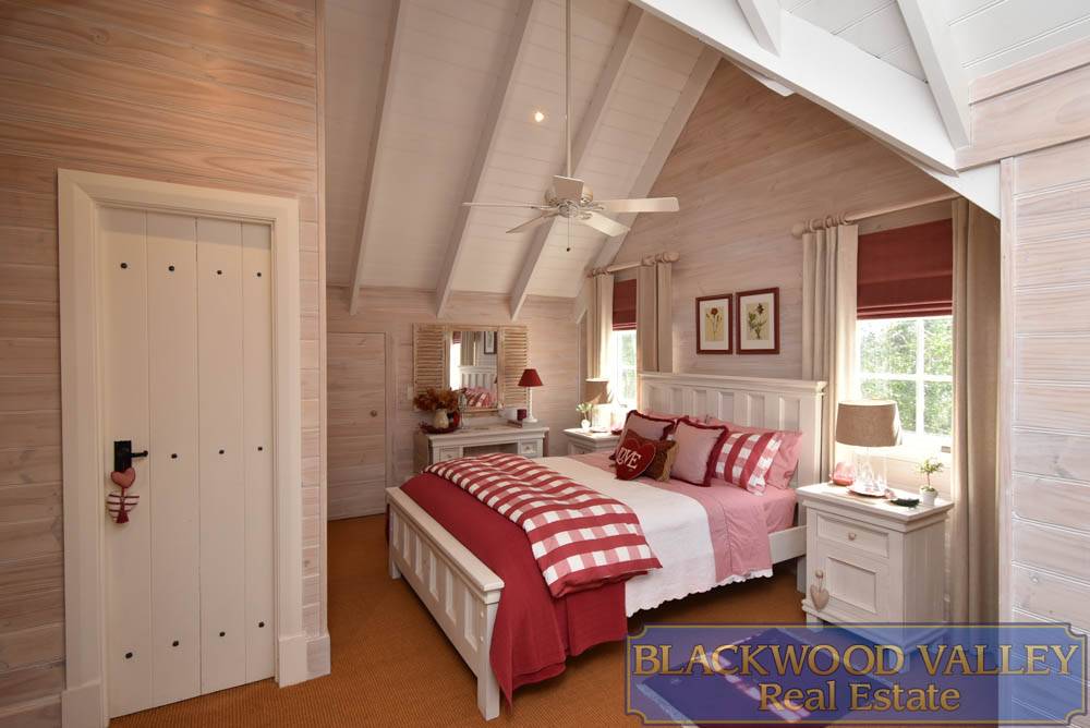 18 Little Basin Crest, Bridgetown For Sale by Farmbuy.com - image 17