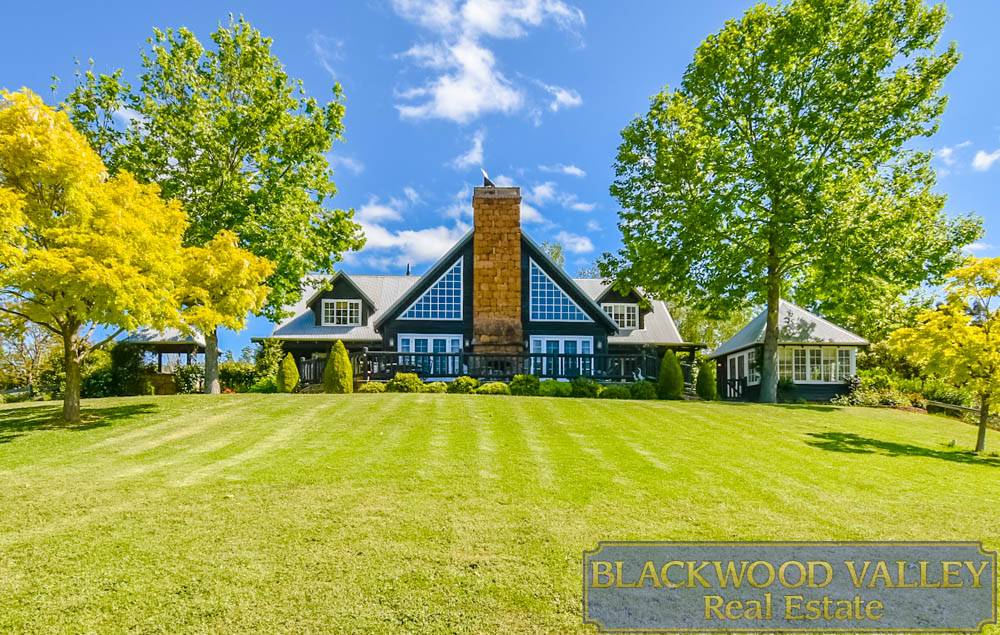 18 Little Basin Crest, Bridgetown For Sale by Farmbuy.com - image 2