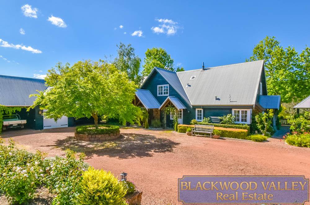 18 Little Basin Crest, Bridgetown For Sale by Farmbuy.com - image 29