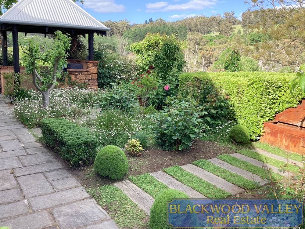 18 Little Basin Crest, Bridgetown For Sale by Farmbuy.com - image 27
