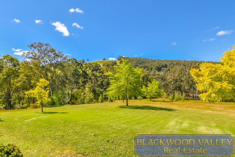 18 Little Basin Crest, Bridgetown For Sale by Farmbuy.com - image 24