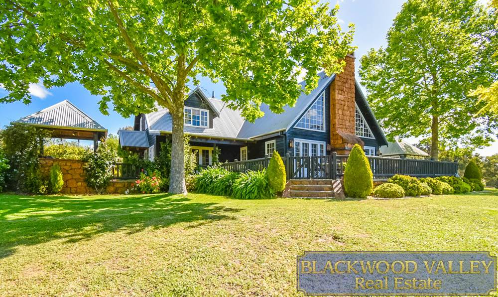 18 Little Basin Crest, Bridgetown For Sale by Farmbuy.com - image 25