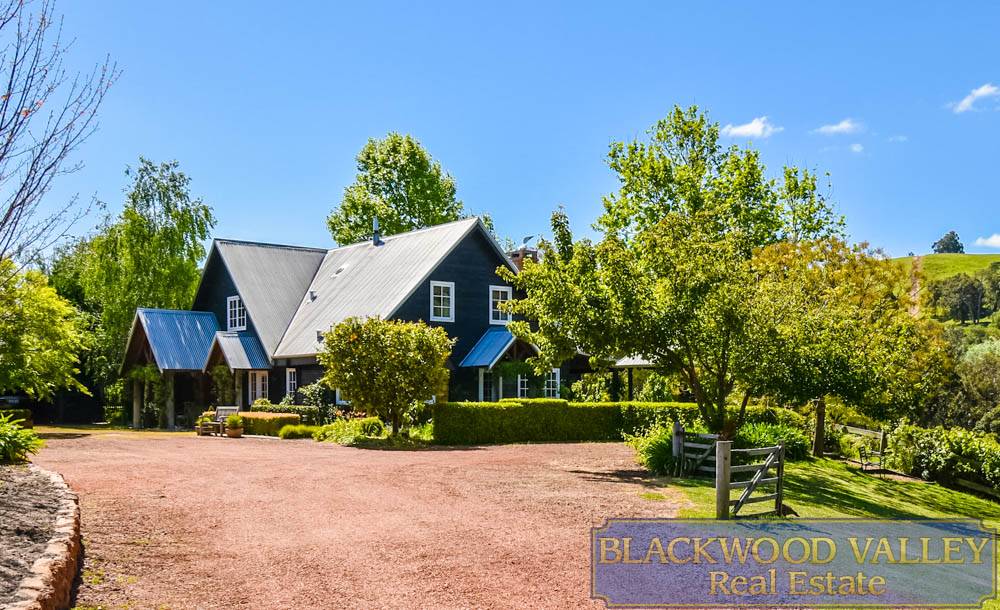18 Little Basin Crest, Bridgetown For Sale by Farmbuy.com - image 3