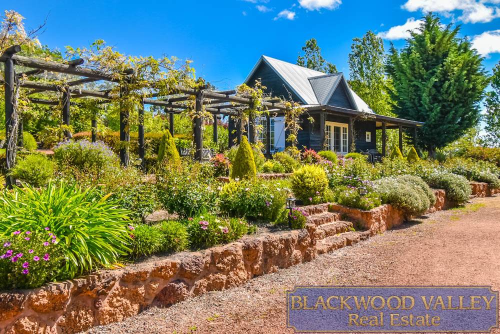18 Little Basin Crest, Bridgetown For Sale by Farmbuy.com - image 23