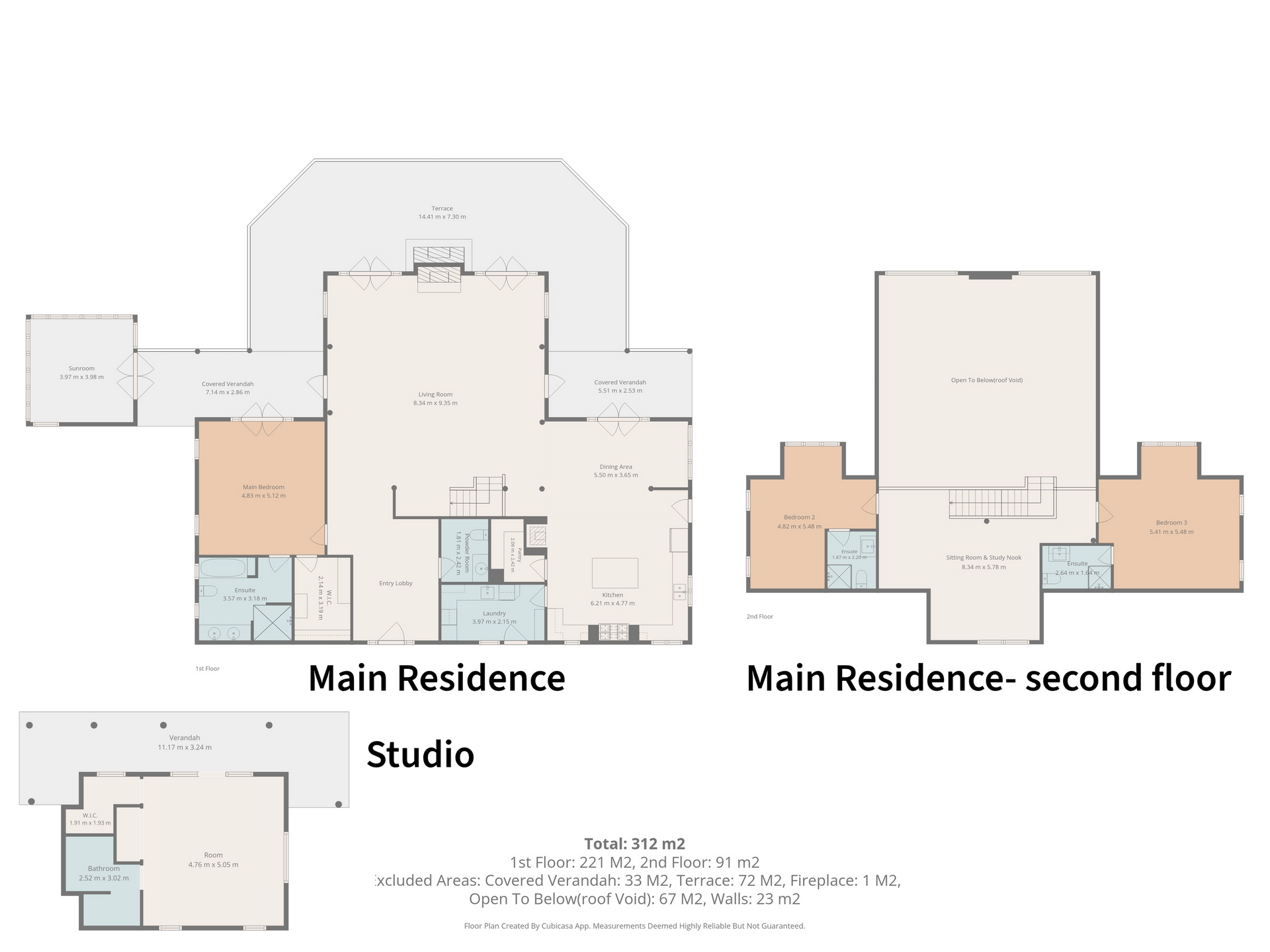 18 Little Basin Crest, Bridgetown For Sale by Farmbuy.com - image 33
