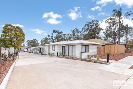 25 Freestone Road, Warwick QLD 4370