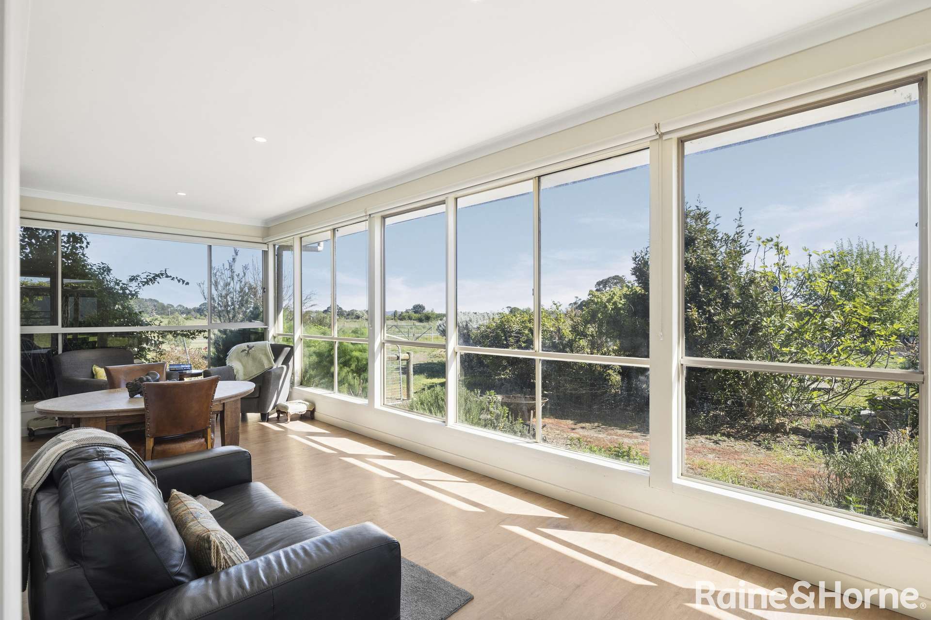 27 Davy Street, Malmsbury For Sale by Farmbuy.com - image 12