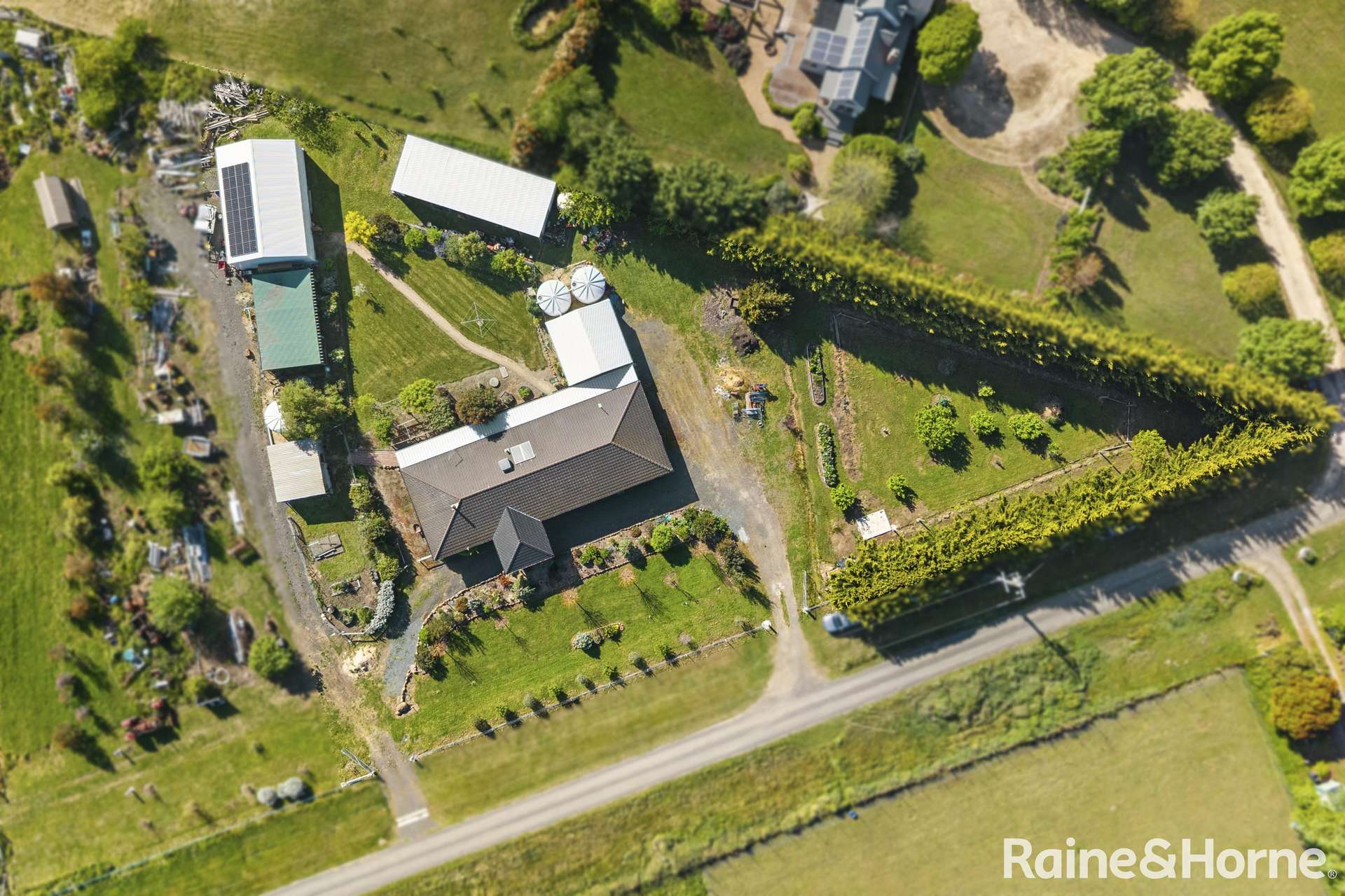 27 Davy Street, Malmsbury For Sale by Farmbuy.com - image 30