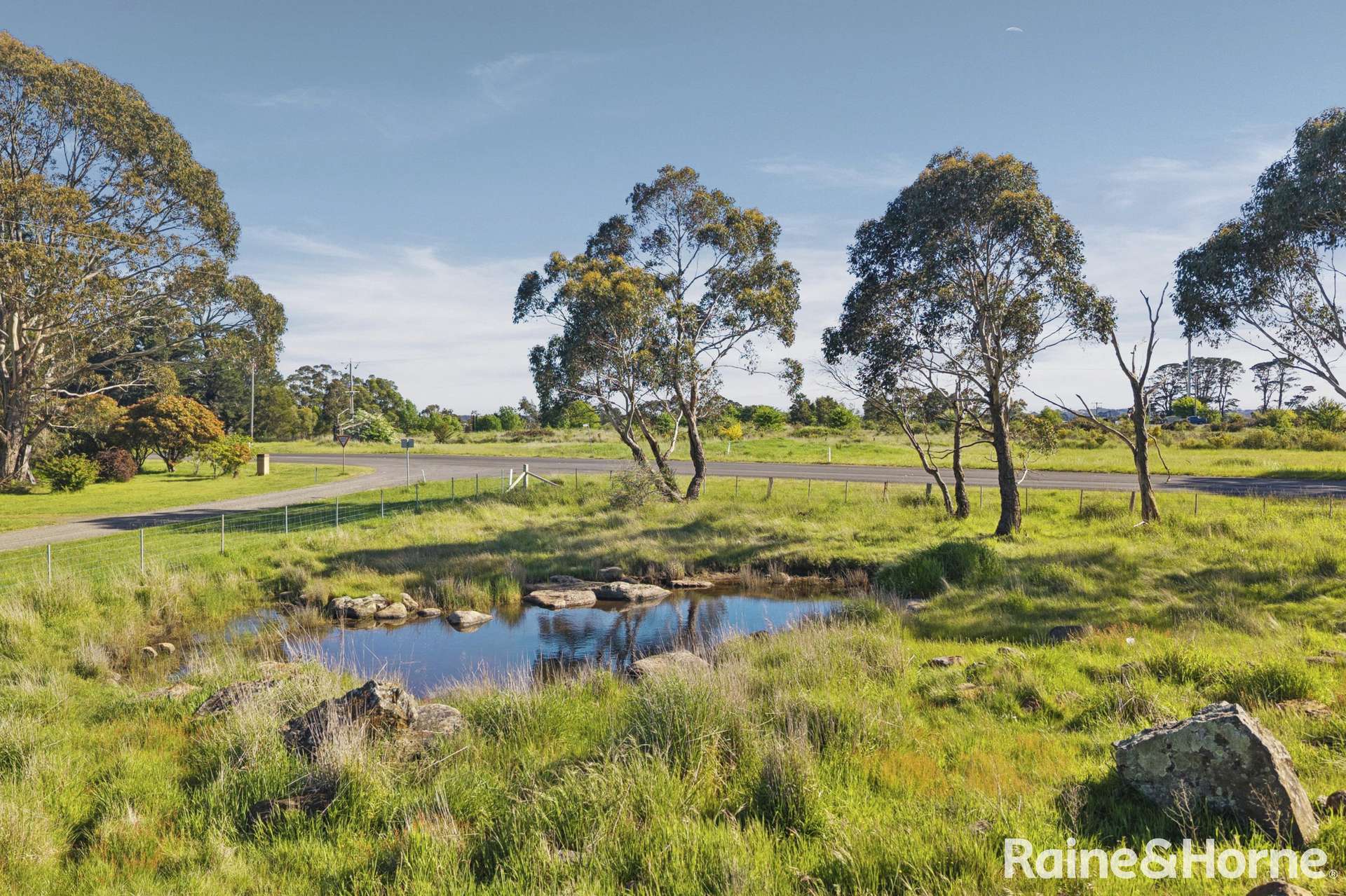27 Davy Street, Malmsbury For Sale by Farmbuy.com - image 23