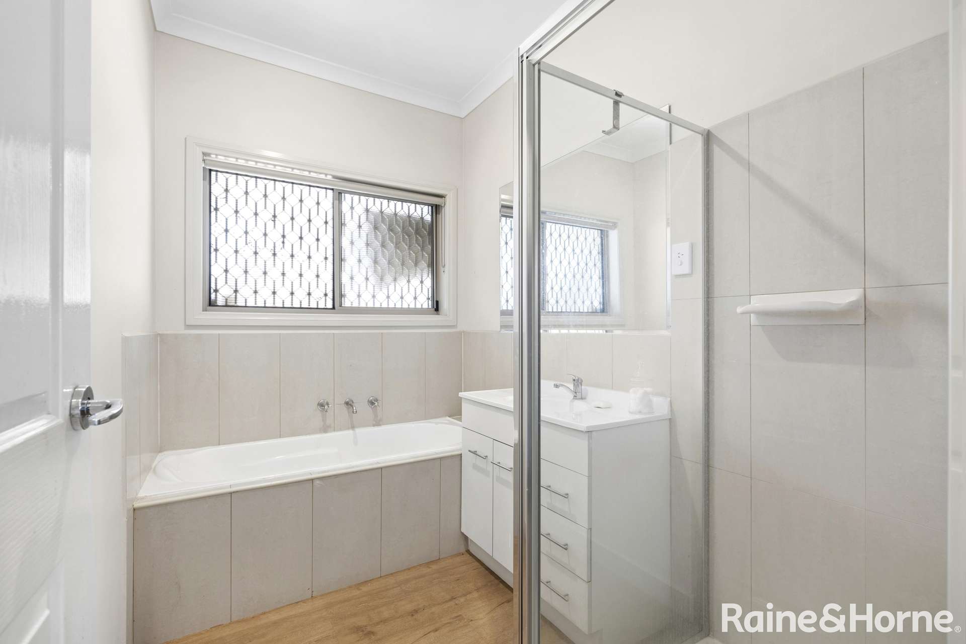 27 Davy Street, Malmsbury For Sale by Farmbuy.com - image 15