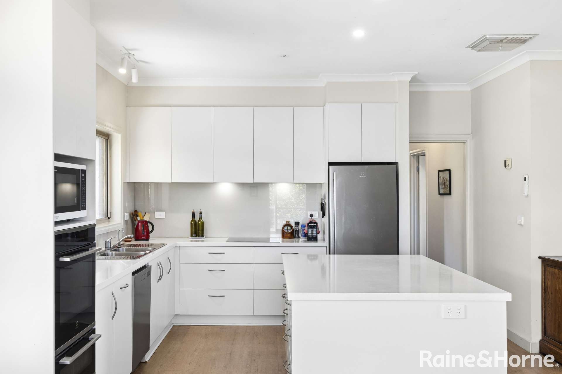 27 Davy Street, Malmsbury For Sale by Farmbuy.com - image 10