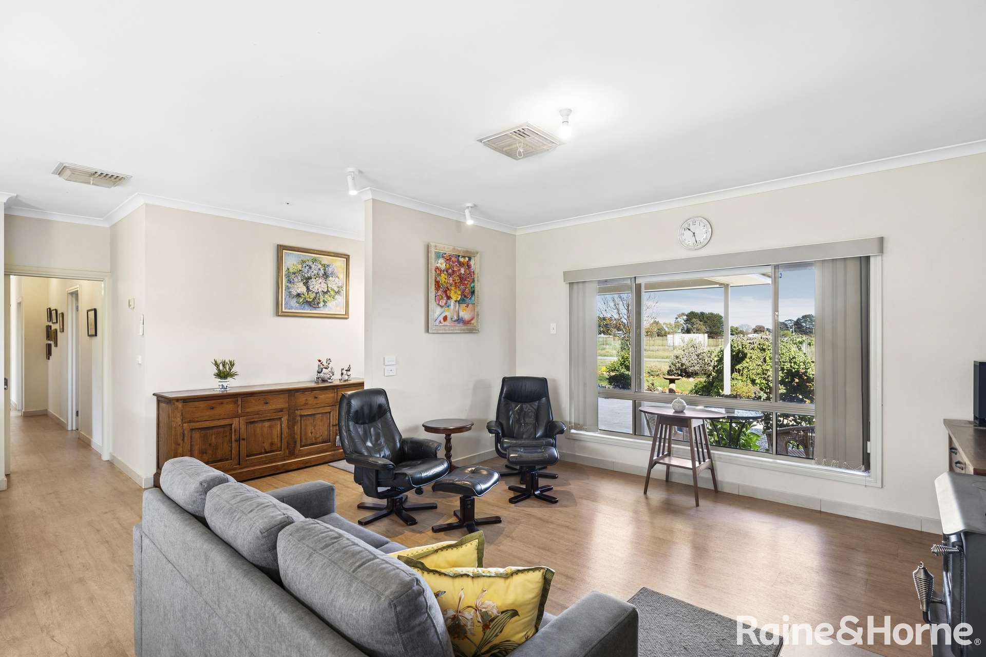 27 Davy Street, Malmsbury For Sale by Farmbuy.com - image 3